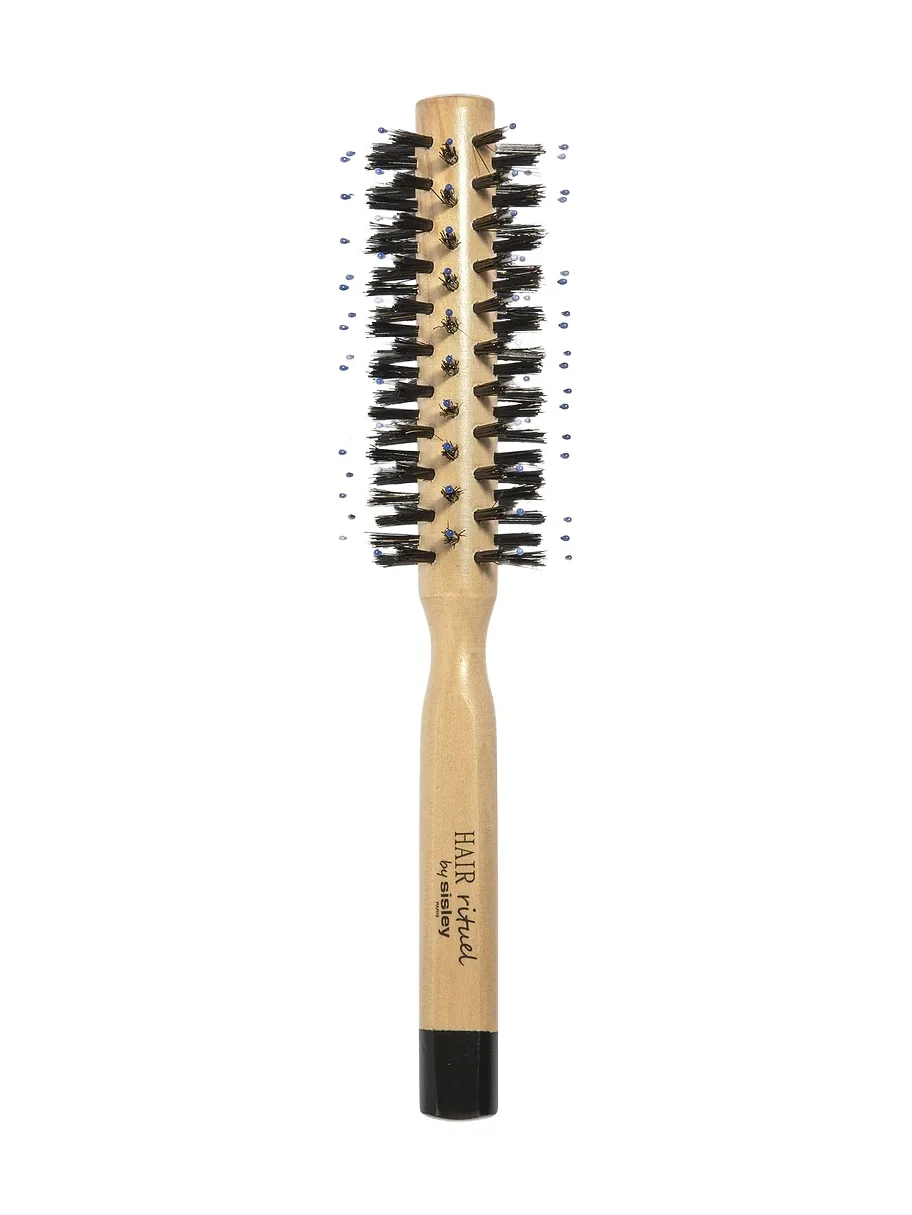 The Blow Dry Brush No. 1 The Blow Dry Brush No. 1