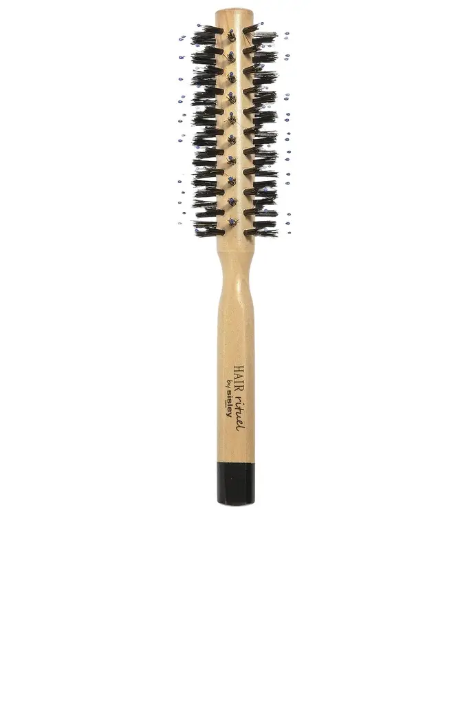The Blow Dry Brush No. 1