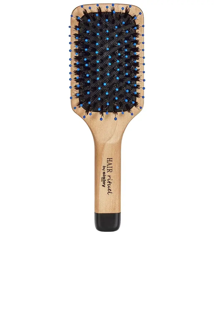 The Pocket Brush Radiance & Softness