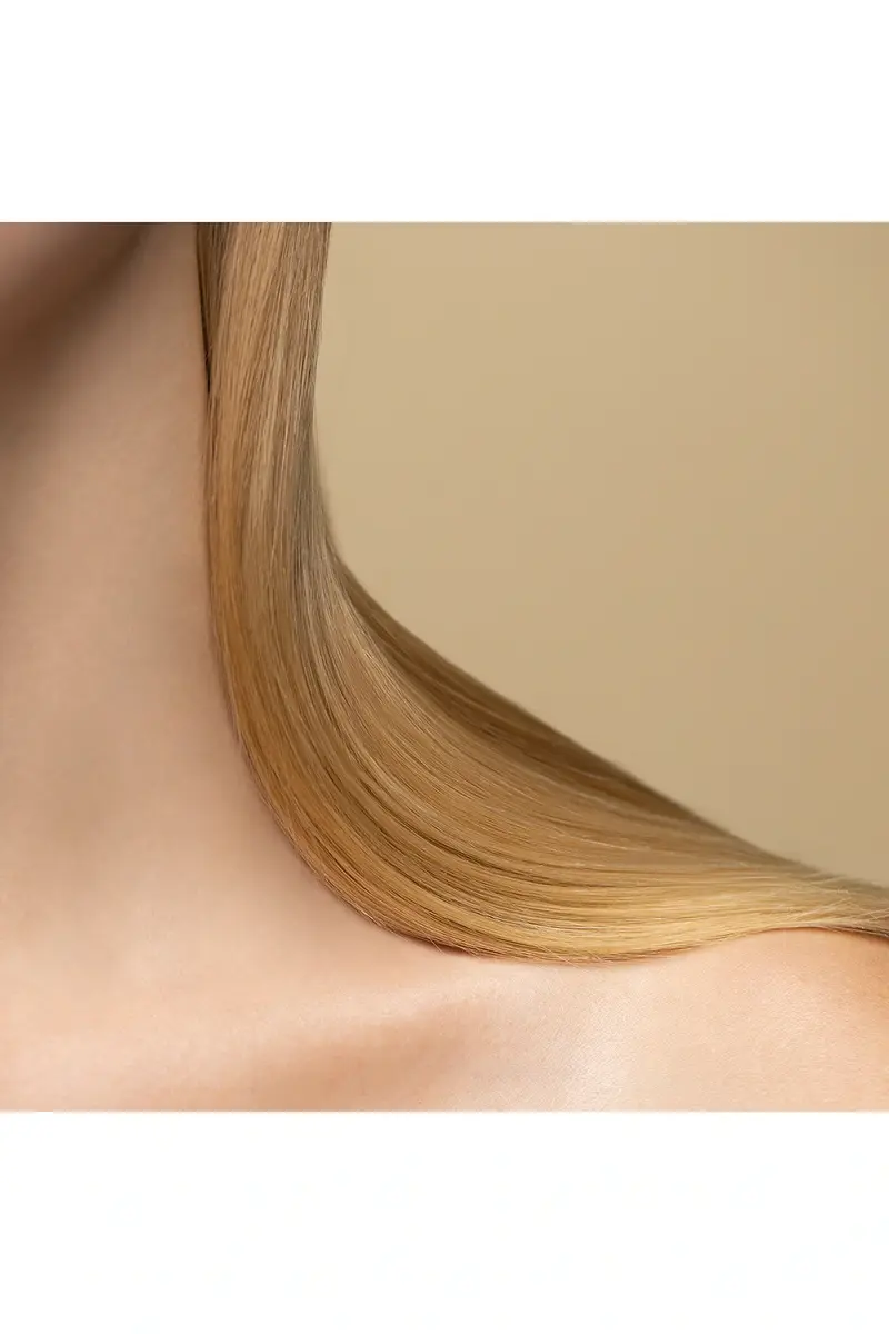 Sisley-Paris Regenerating Hair Care Mask With Four Botanical Oils | Thumbnail 4