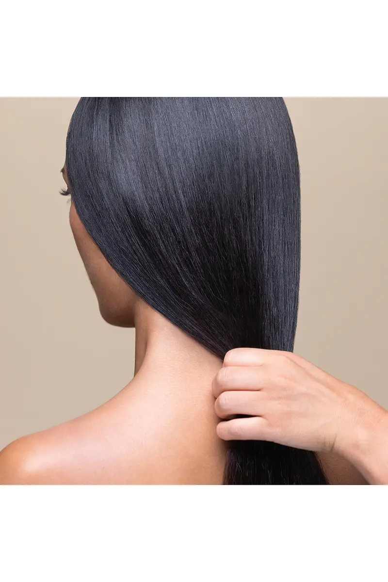 Sisley-Paris Restructuring Conditioner With Cotton Proteins | Thumbnail 4 Sisley-Paris Restructuring Conditioner With Cotton Proteins | Thumbnail 4