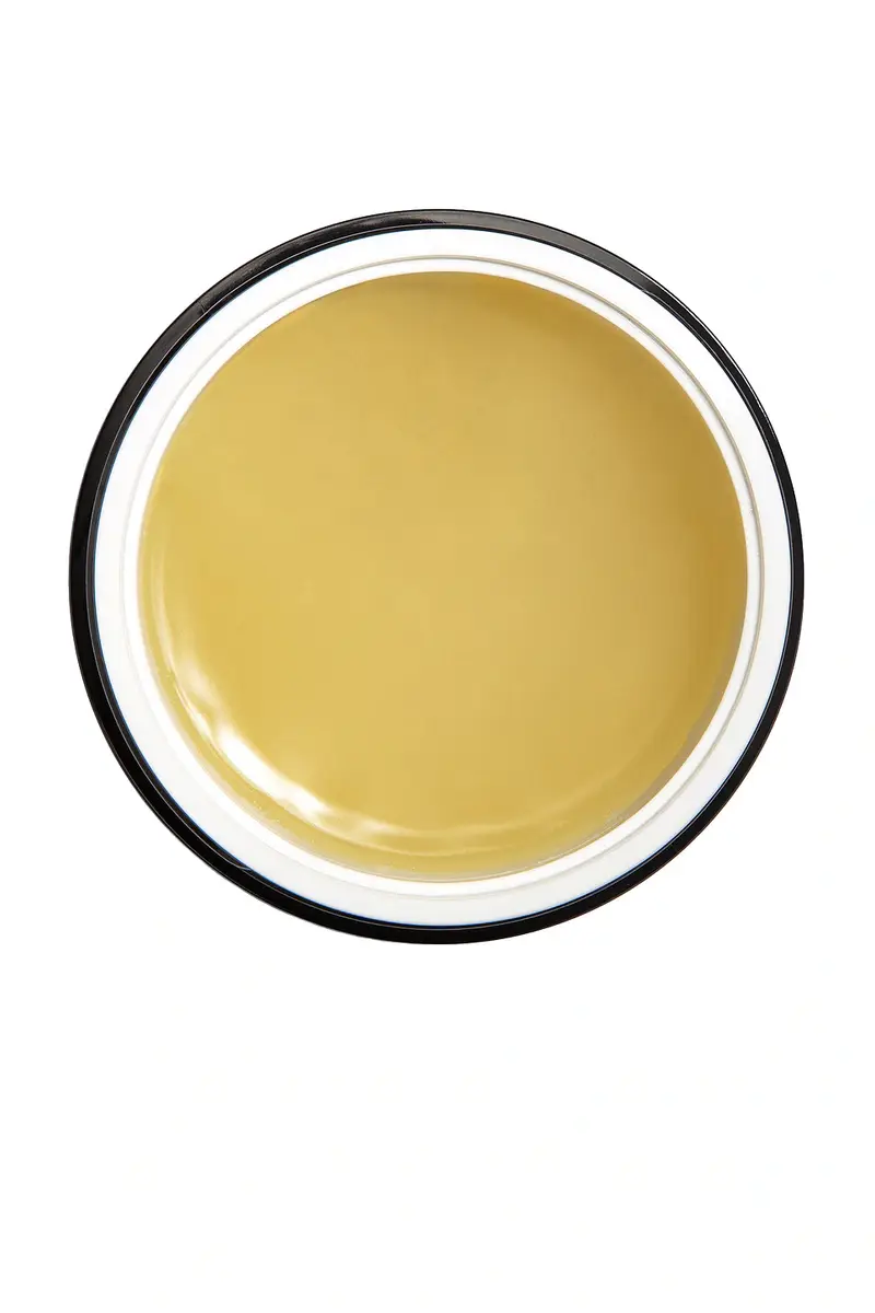 Sisley-Paris Restructuring Nourishing Balm | Thumbnail 2 Sisley-Paris Restructuring Nourishing Balm | Thumbnail 2