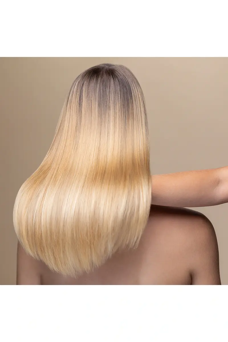 Sisley-Paris Precious Hair Care Oil | Thumbnail 5