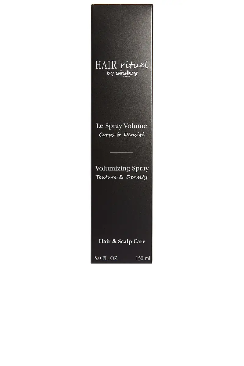 Sisley-Paris Volumizing Spray | Thumbnail 2 Sisley-Paris Volumizing Spray | Thumbnail 2