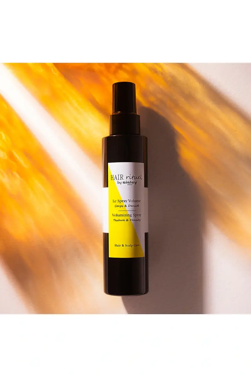 Sisley-Paris Volumizing Spray | Thumbnail 5 Sisley-Paris Volumizing Spray | Thumbnail 5