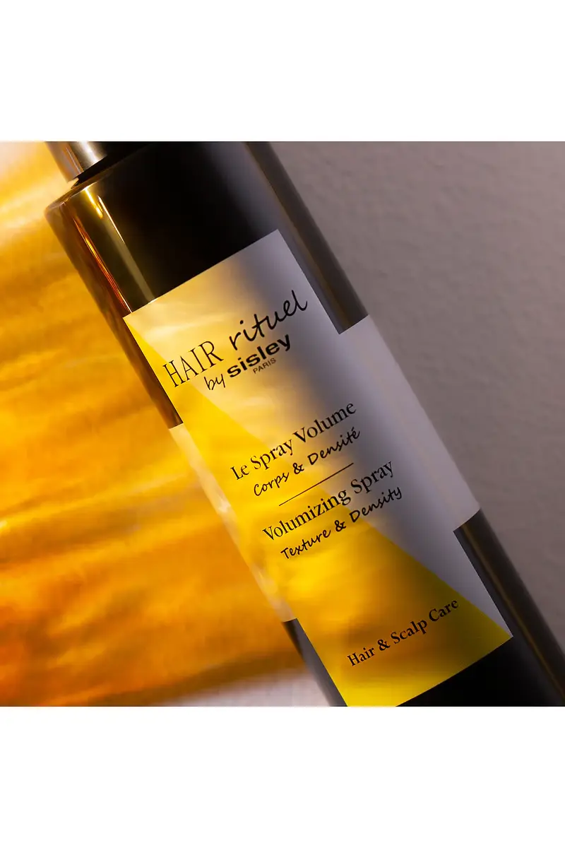 Sisley-Paris Volumizing Spray | Thumbnail 6 Sisley-Paris Volumizing Spray | Thumbnail 6