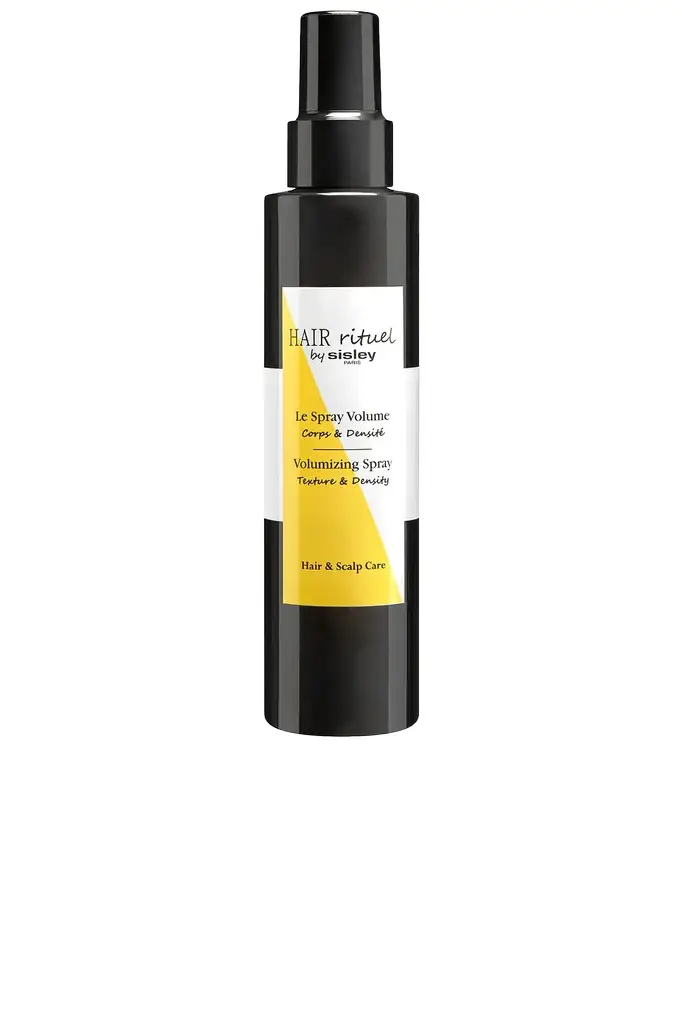Volumizing Spray
