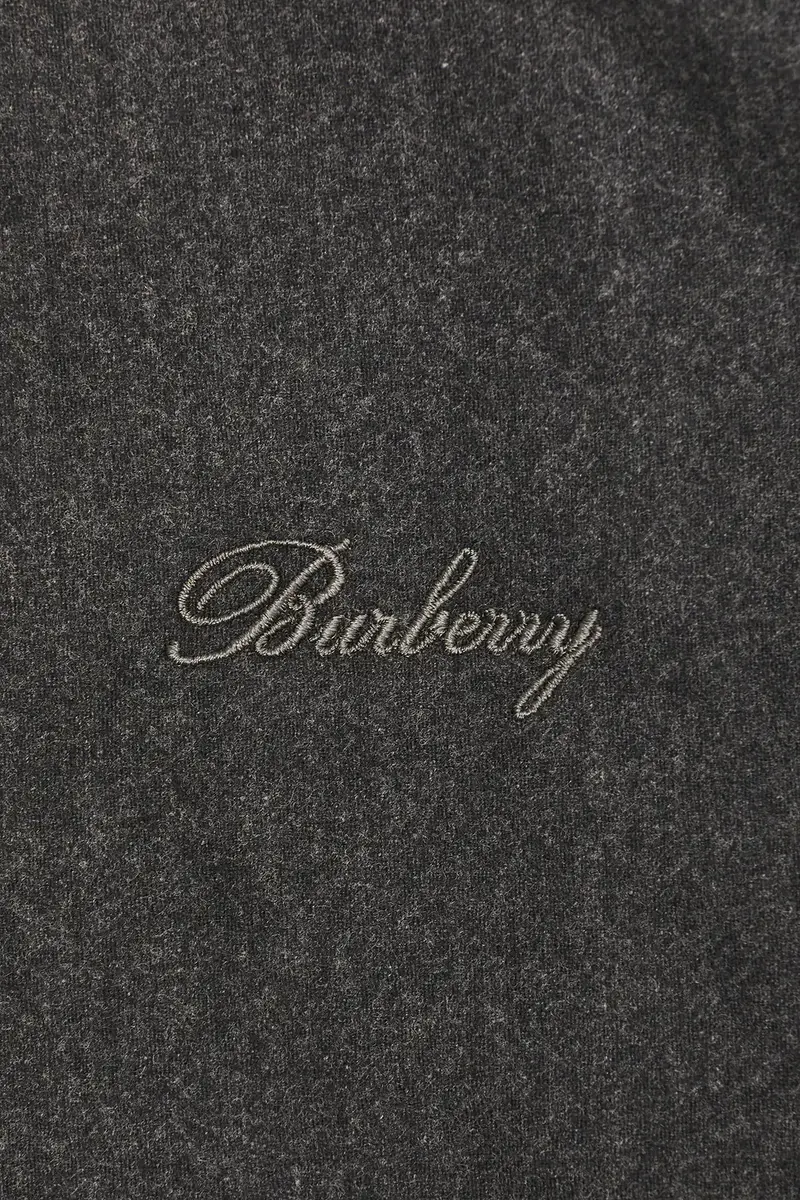 Burberry Cathal Shirt | Thumbnail 5 Burberry Cathal Shirt | Thumbnail 5
