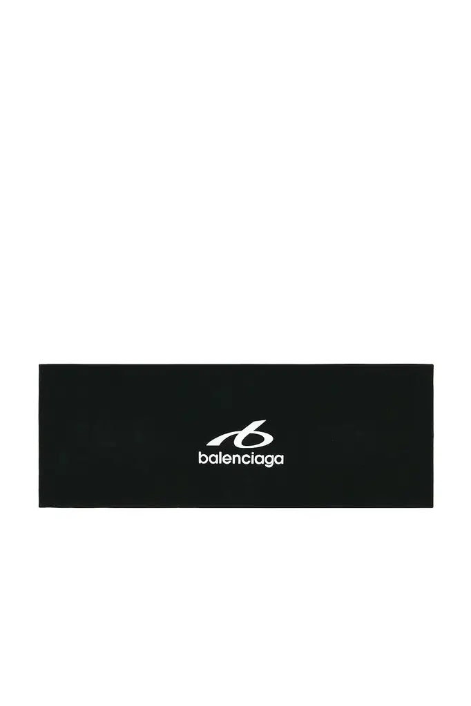 Cotton Headband