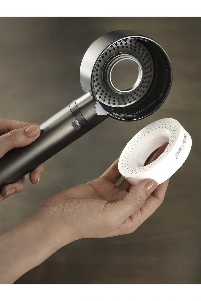 Hello Klean Refill Cartridges (shower Head) | Thumbnail 2 Hello Klean Refill Cartridges (shower Head) | Thumbnail 2