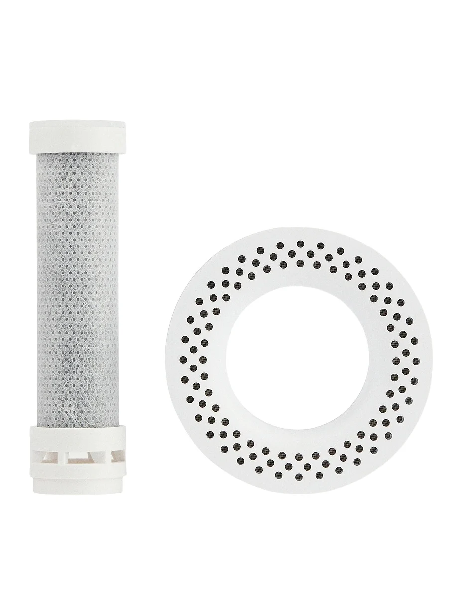 Hello Klean Refill Cartridges (shower Head)