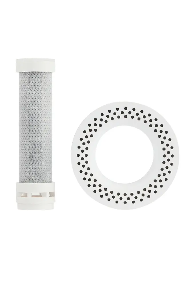 Hello Klean Refill Cartridges (shower Head)