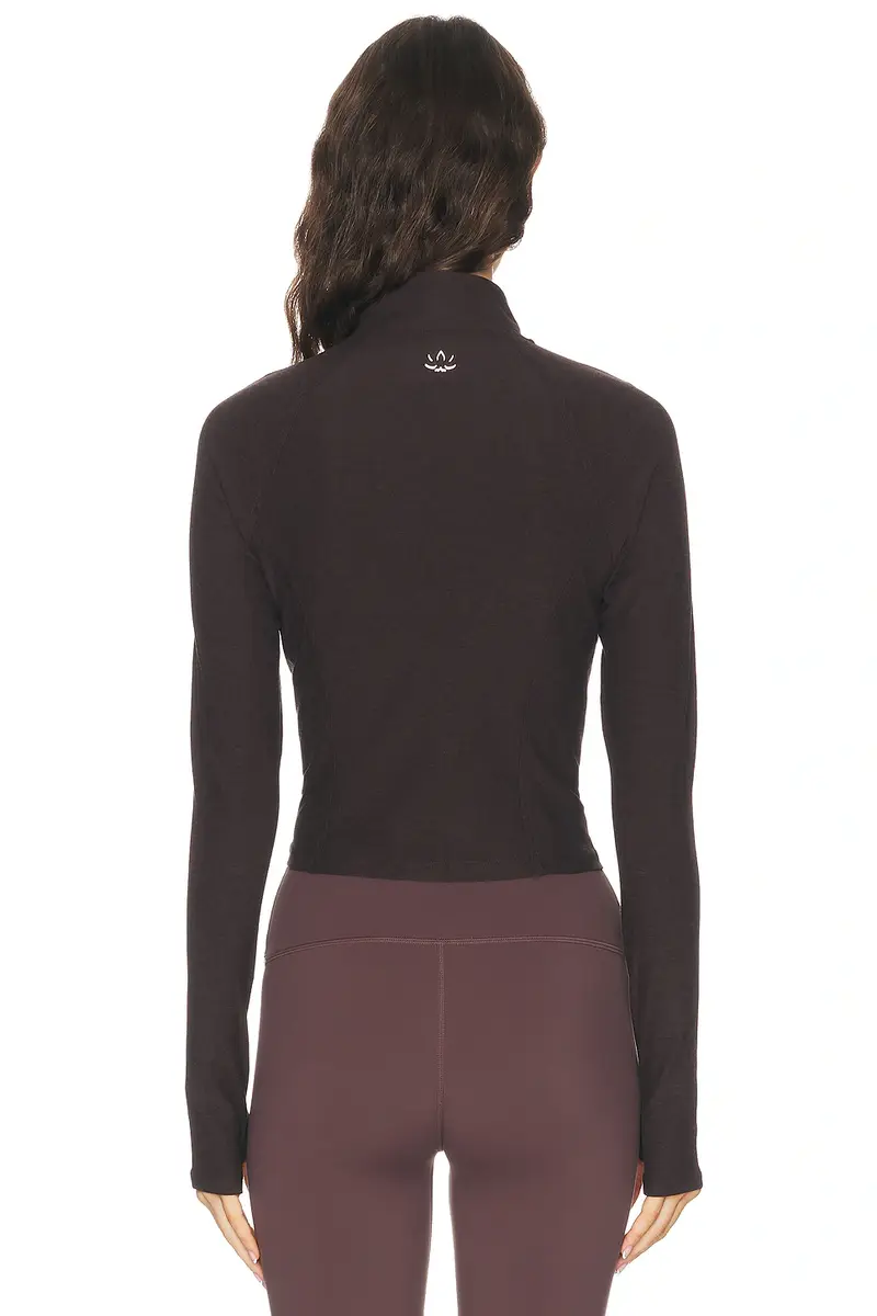 Beyond Yoga Spacedye High Definition Jacket | Thumbnail 3 Beyond Yoga Spacedye High Definition Jacket | Thumbnail 3