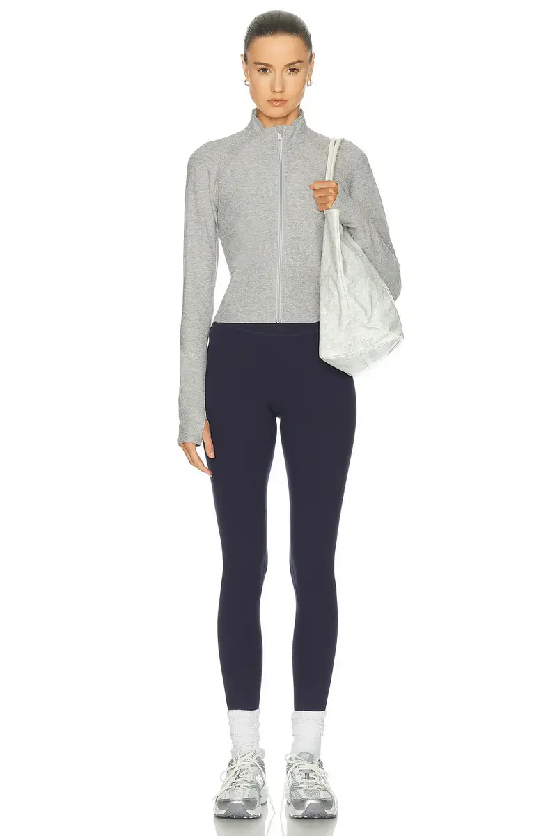 Beyond Yoga Spacedye High Definition Jacket | Thumbnail 5 Beyond Yoga Spacedye High Definition Jacket | Thumbnail 5