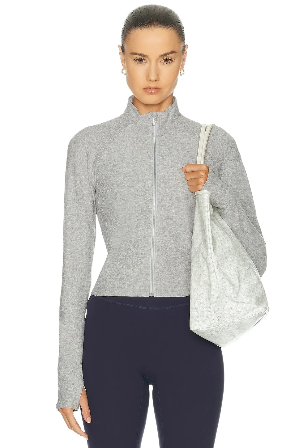 Spacedye High Definition Jacket Spacedye High Definition Jacket