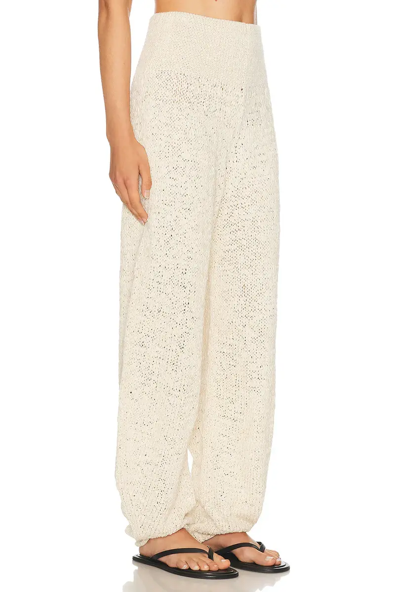 Helsa Janize Knit Pant | Thumbnail 2 Helsa Janize Knit Pant | Thumbnail 2