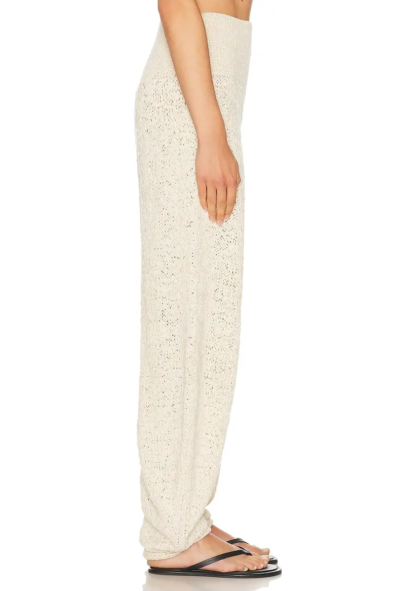 Helsa Janize Knit Pant | Thumbnail 3 Helsa Janize Knit Pant | Thumbnail 3