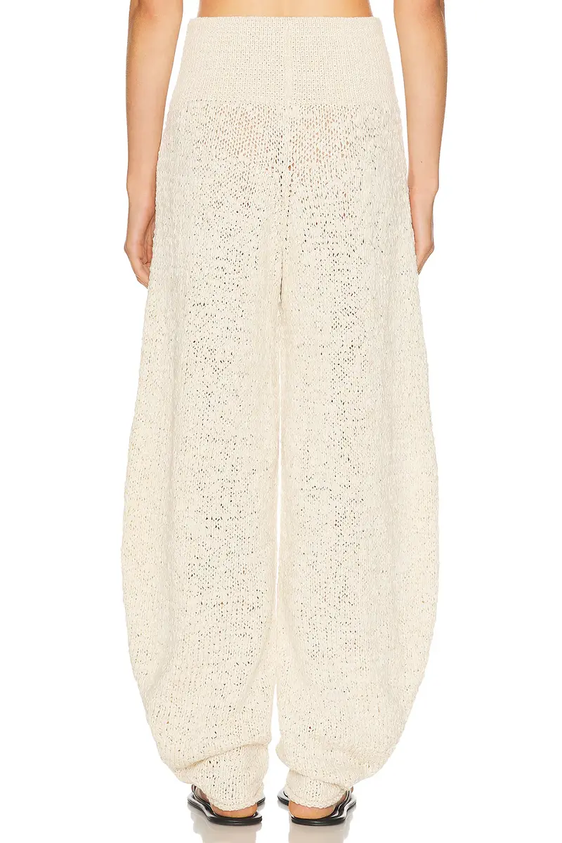Helsa Janize Knit Pant | Thumbnail 4 Helsa Janize Knit Pant | Thumbnail 4
