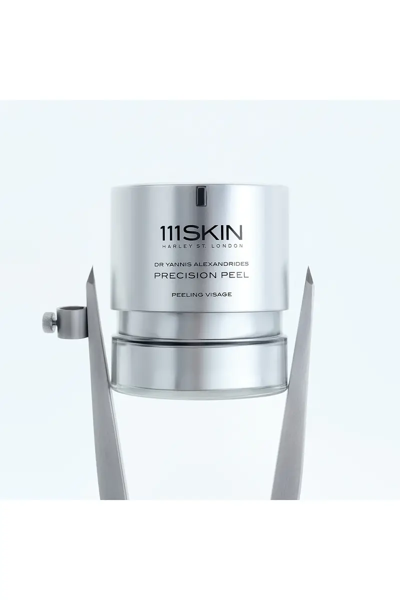 111SKIN Precision Peel | Thumbnail 2 111SKIN Precision Peel | Thumbnail 2
