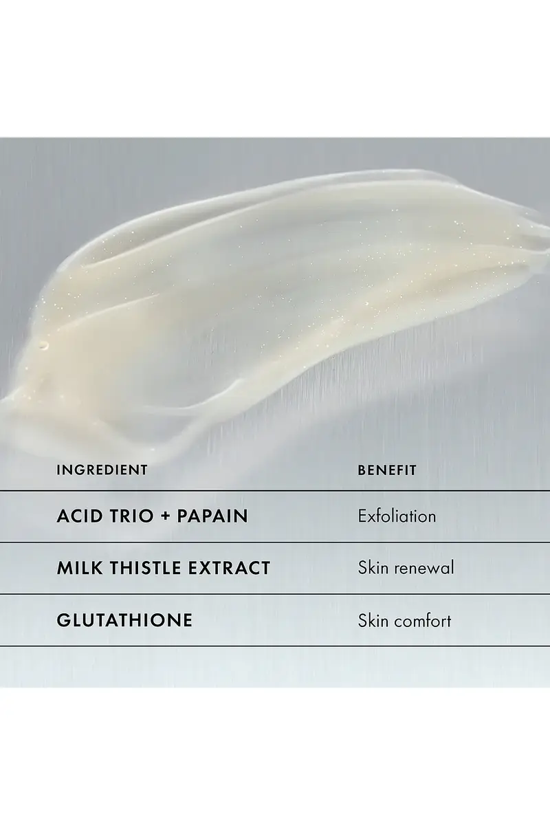 111SKIN Precision Peel | Thumbnail 5 111SKIN Precision Peel | Thumbnail 5