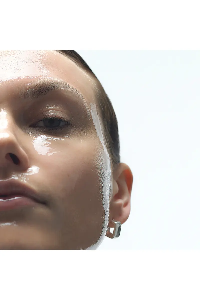 111SKIN Precision Peel | Thumbnail 10 111SKIN Precision Peel | Thumbnail 10