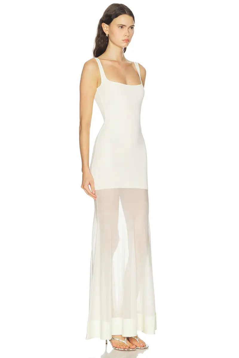 SEROYA Inga Dress | Thumbnail 2 SEROYA Inga Dress | Thumbnail 2