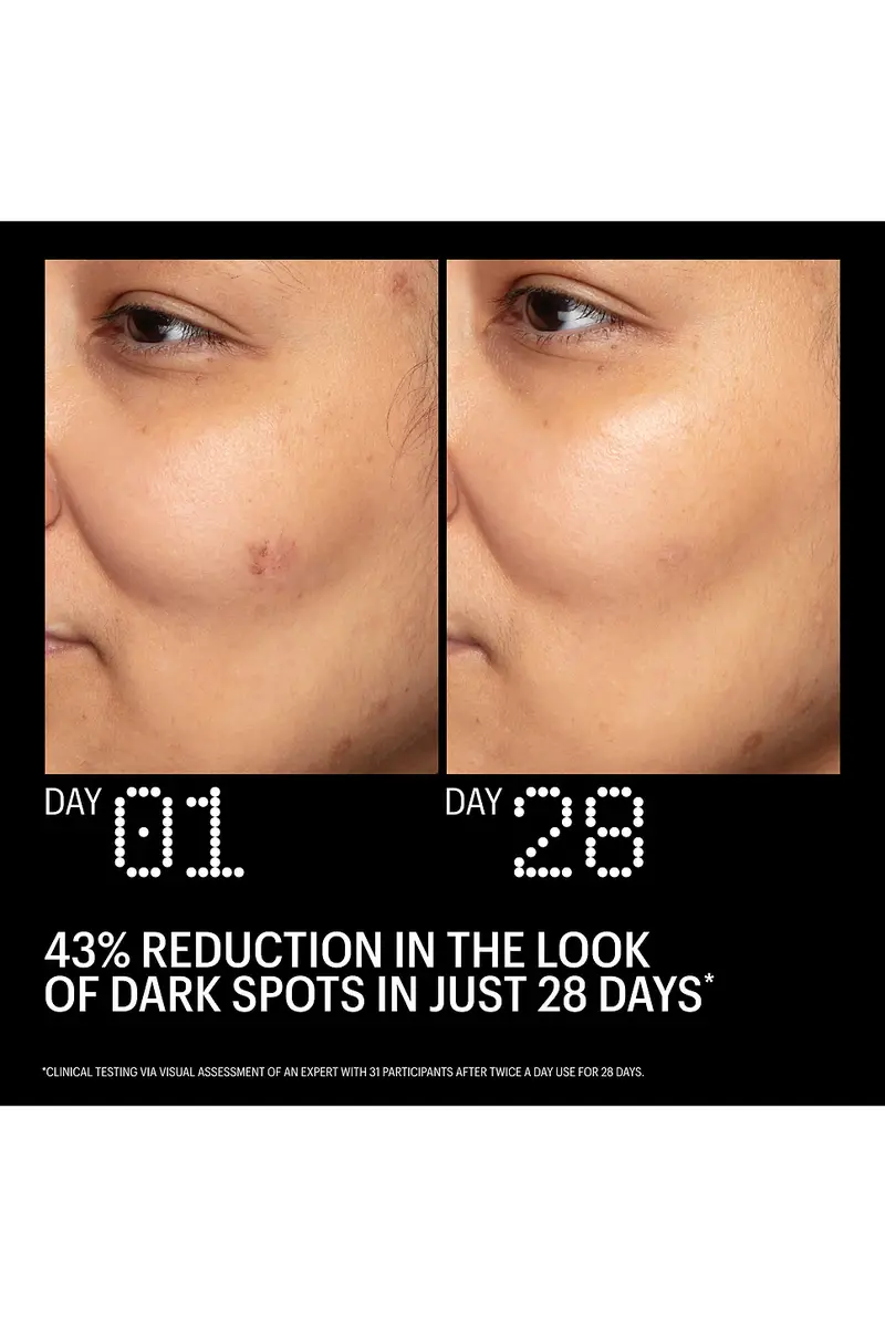 Allies of Skin Azelaic & Kojic Advanced Clarifying Serum Jumbo | Thumbnail 3 Allies of Skin Azelaic & Kojic Advanced Clarifying Serum Jumbo | Thumbnail 3