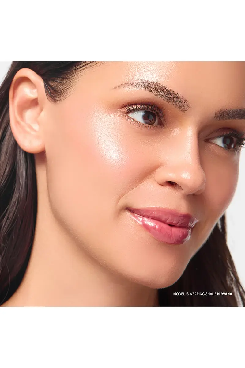 Allies of Skin PepTint Tripeptide & Goji Cells Plumping Lip Treatment | Thumbnail 2 Allies of Skin PepTint Tripeptide & Goji Cells Plumping Lip Treatment | Thumbnail 2