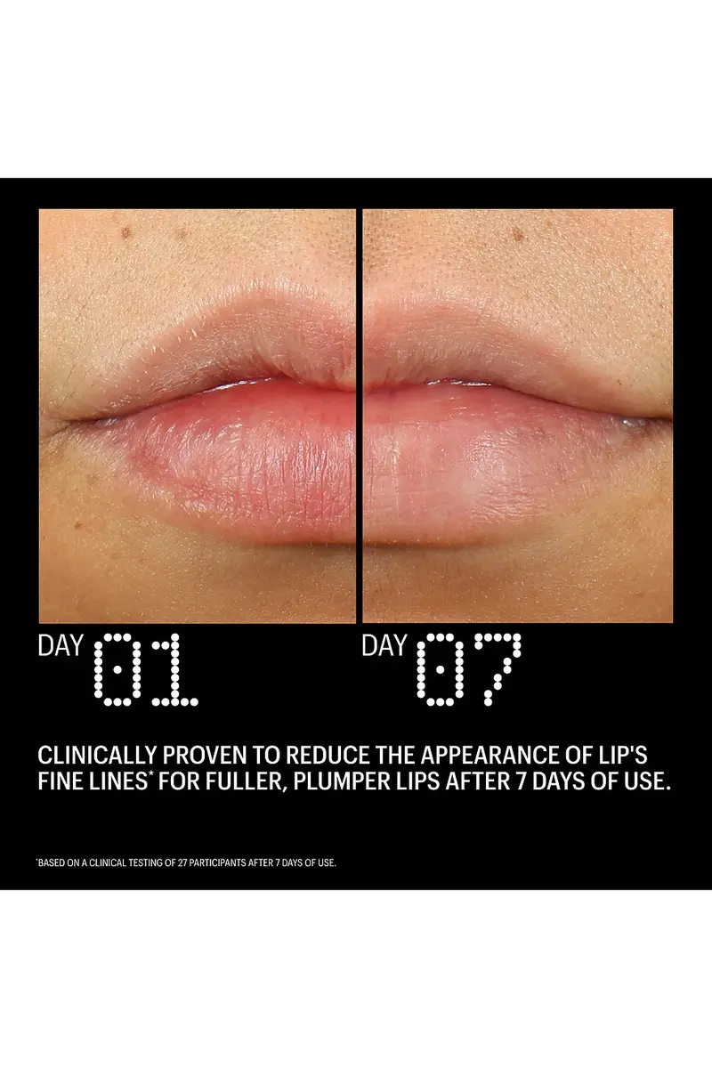 Allies of Skin PepTint Tripeptide & Goji Cells Plumping Lip Treatment | Thumbnail 7 Allies of Skin PepTint Tripeptide & Goji Cells Plumping Lip Treatment | Thumbnail 7