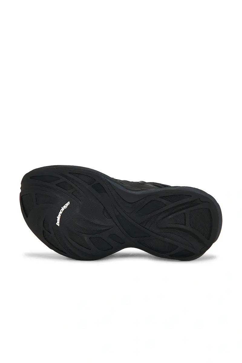 Balenciaga Jet Sneaker | Thumbnail 6 Balenciaga Jet Sneaker | Thumbnail 6