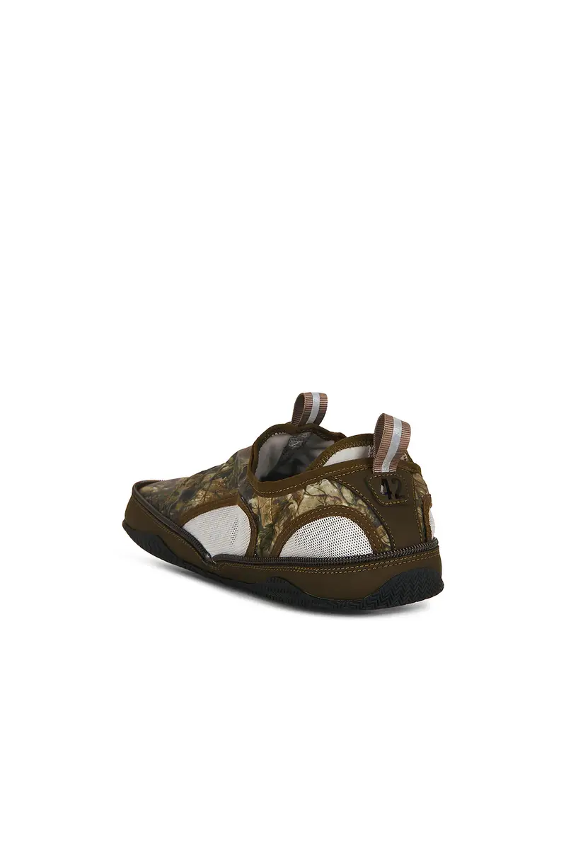 Balenciaga Pocket Sneaker | Thumbnail 3 Balenciaga Pocket Sneaker | Thumbnail 3