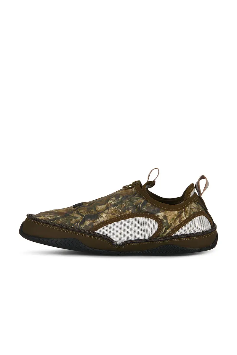 Balenciaga Pocket Sneaker | Thumbnail 5 Balenciaga Pocket Sneaker | Thumbnail 5