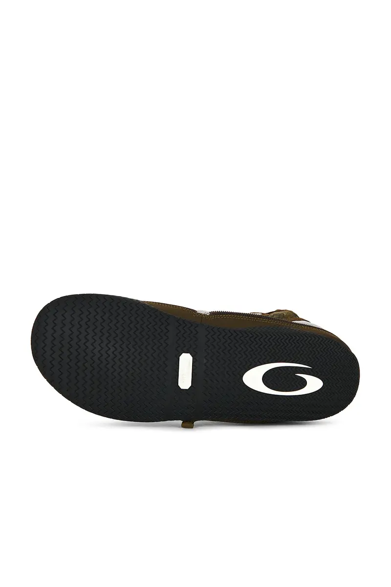 Balenciaga Pocket Sneaker | Thumbnail 6 Balenciaga Pocket Sneaker | Thumbnail 6