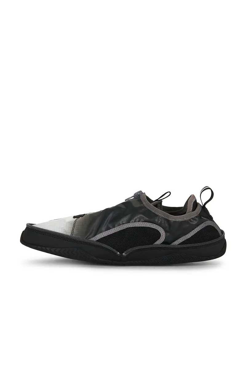 Balenciaga Pocket Sneaker | Thumbnail 5 Balenciaga Pocket Sneaker | Thumbnail 5