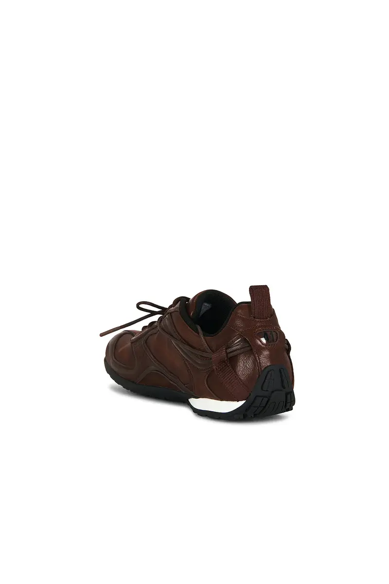 Balenciaga Radar Sneaker | Thumbnail 3