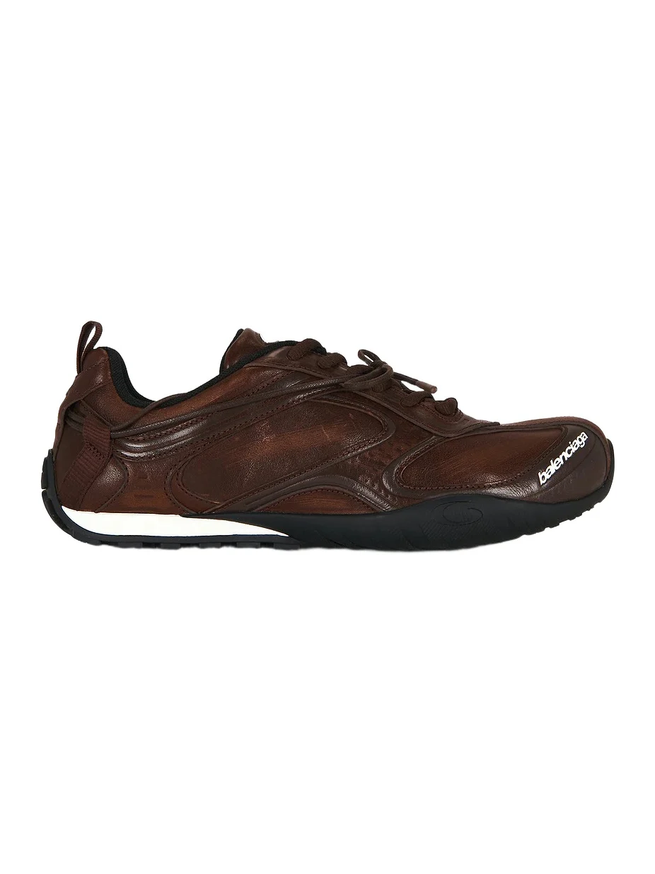 Radar Sneaker Radar Sneaker