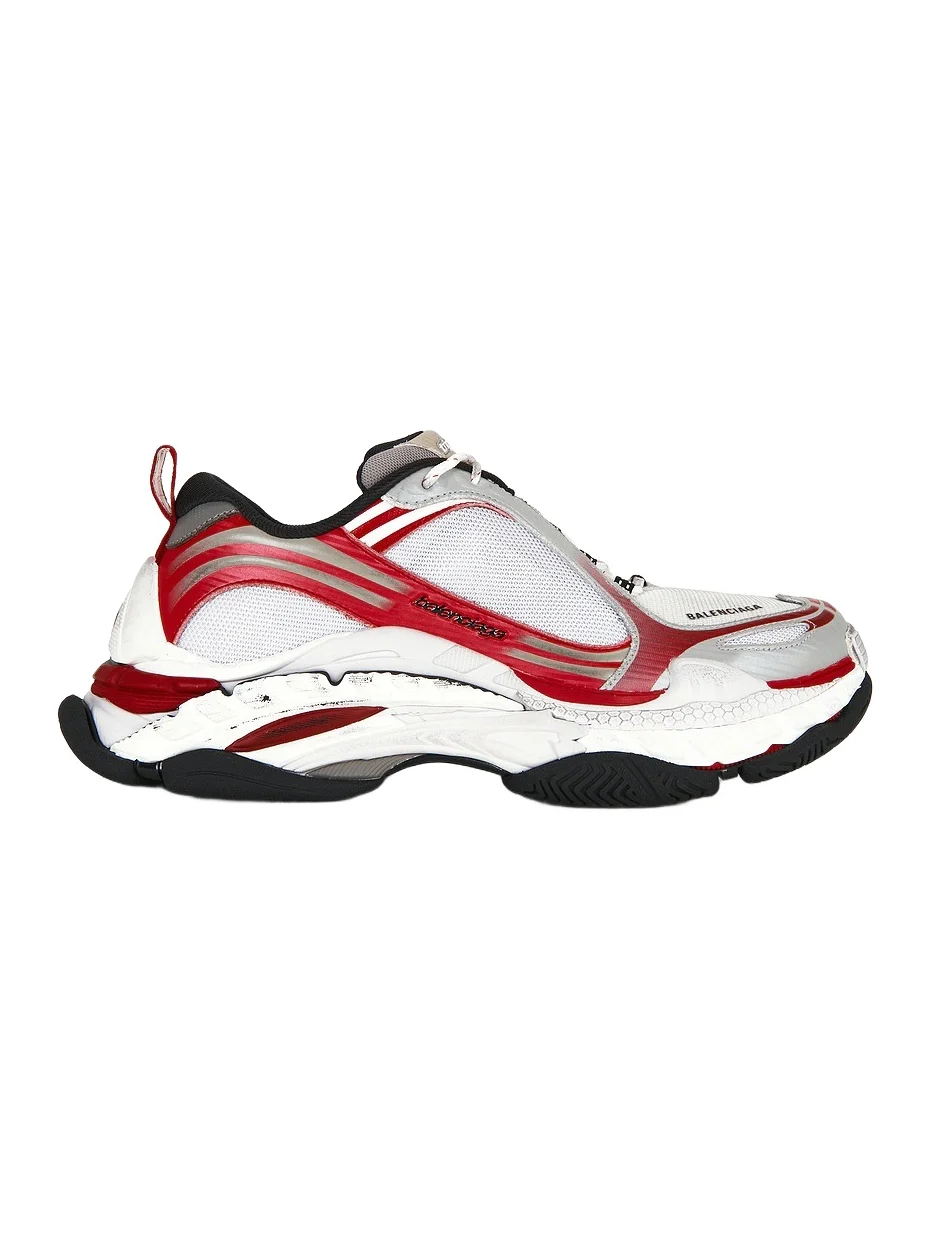 Triple S2 Triple S2
