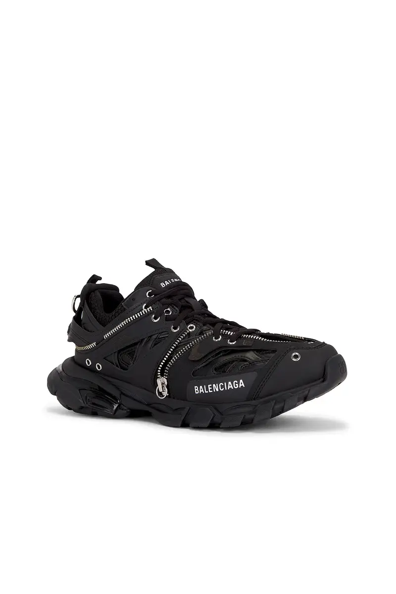 Balenciaga Track Sneaker | Thumbnail 2 Balenciaga Track Sneaker | Thumbnail 2