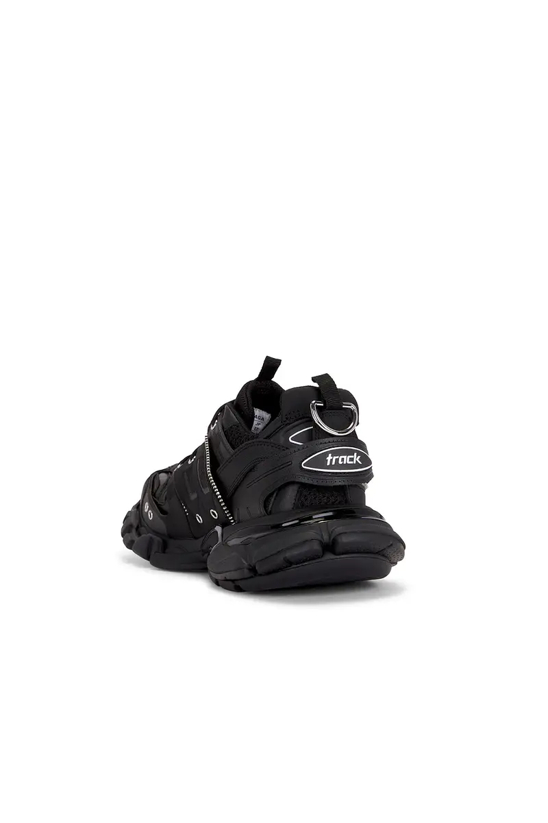Balenciaga Track Sneaker | Thumbnail 3 Balenciaga Track Sneaker | Thumbnail 3