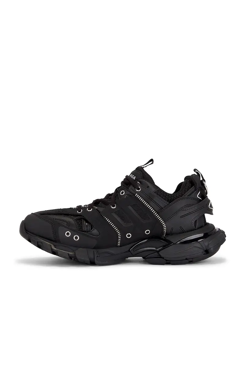 Balenciaga Track Sneaker | Thumbnail 5 Balenciaga Track Sneaker | Thumbnail 5