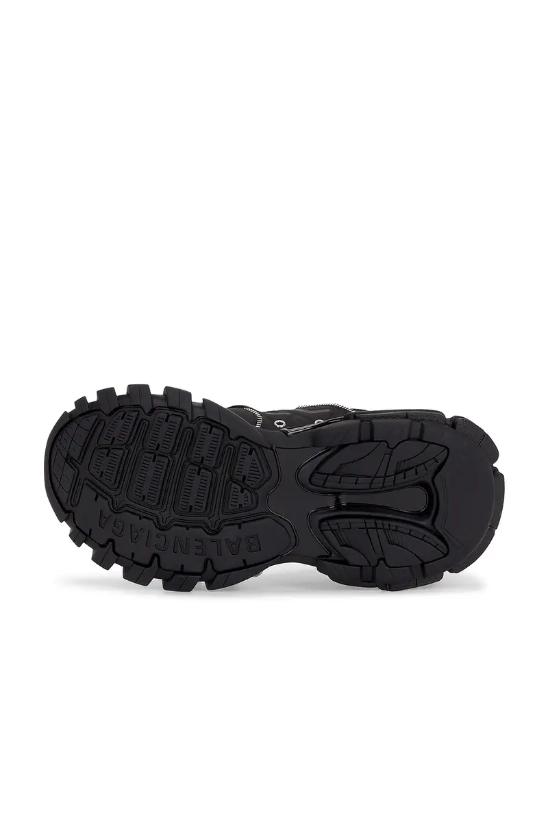 Balenciaga Track Sneaker | Thumbnail 6 Balenciaga Track Sneaker | Thumbnail 6