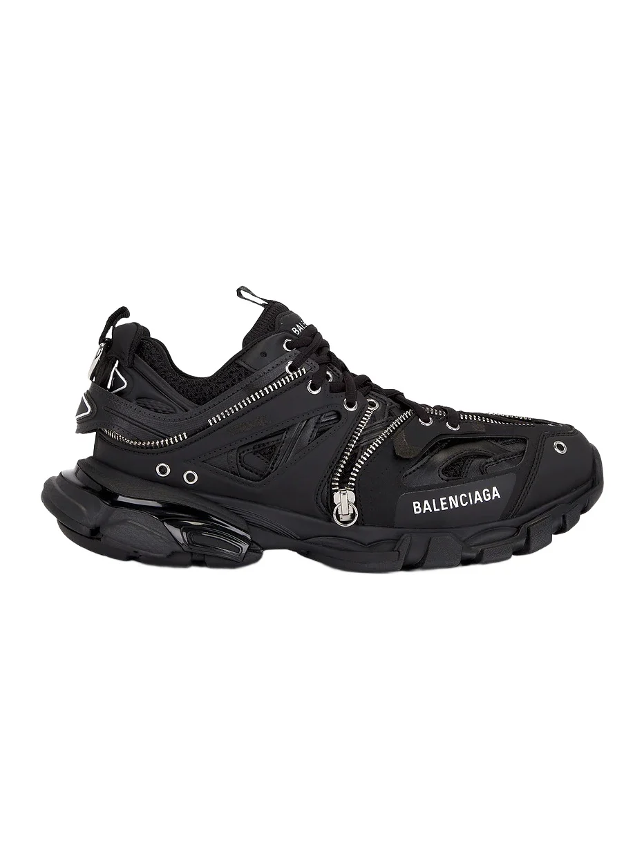 Balenciaga Track Sneaker