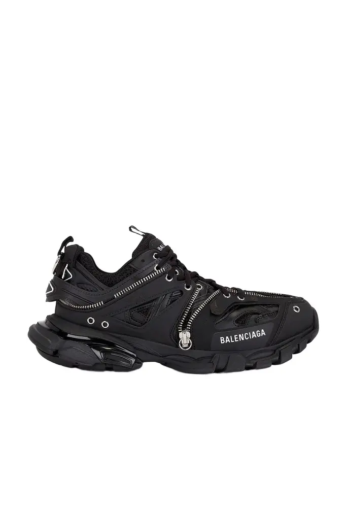 Balenciaga Track Sneaker