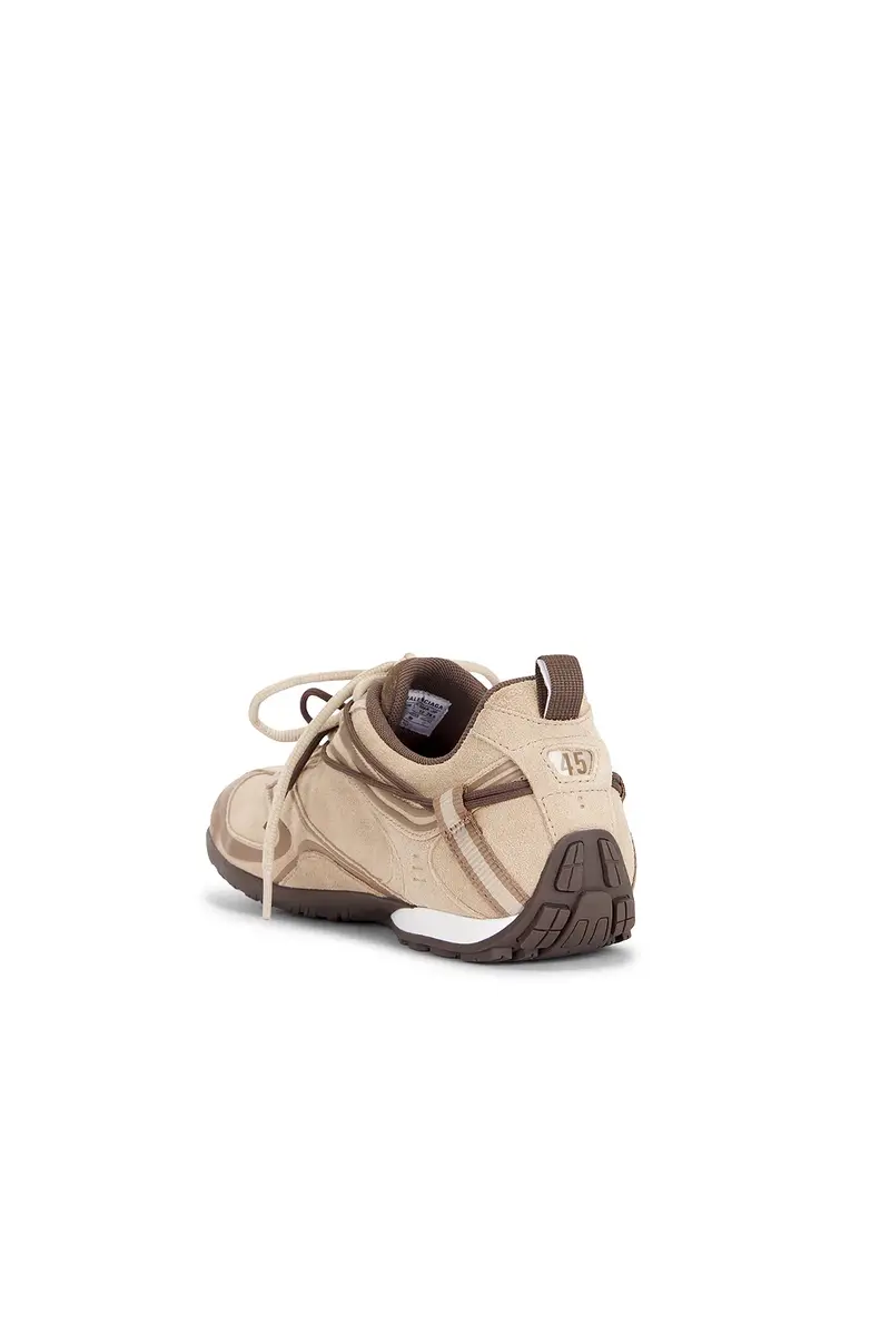 Balenciaga Radar Sneaker | Thumbnail 3 Balenciaga Radar Sneaker | Thumbnail 3