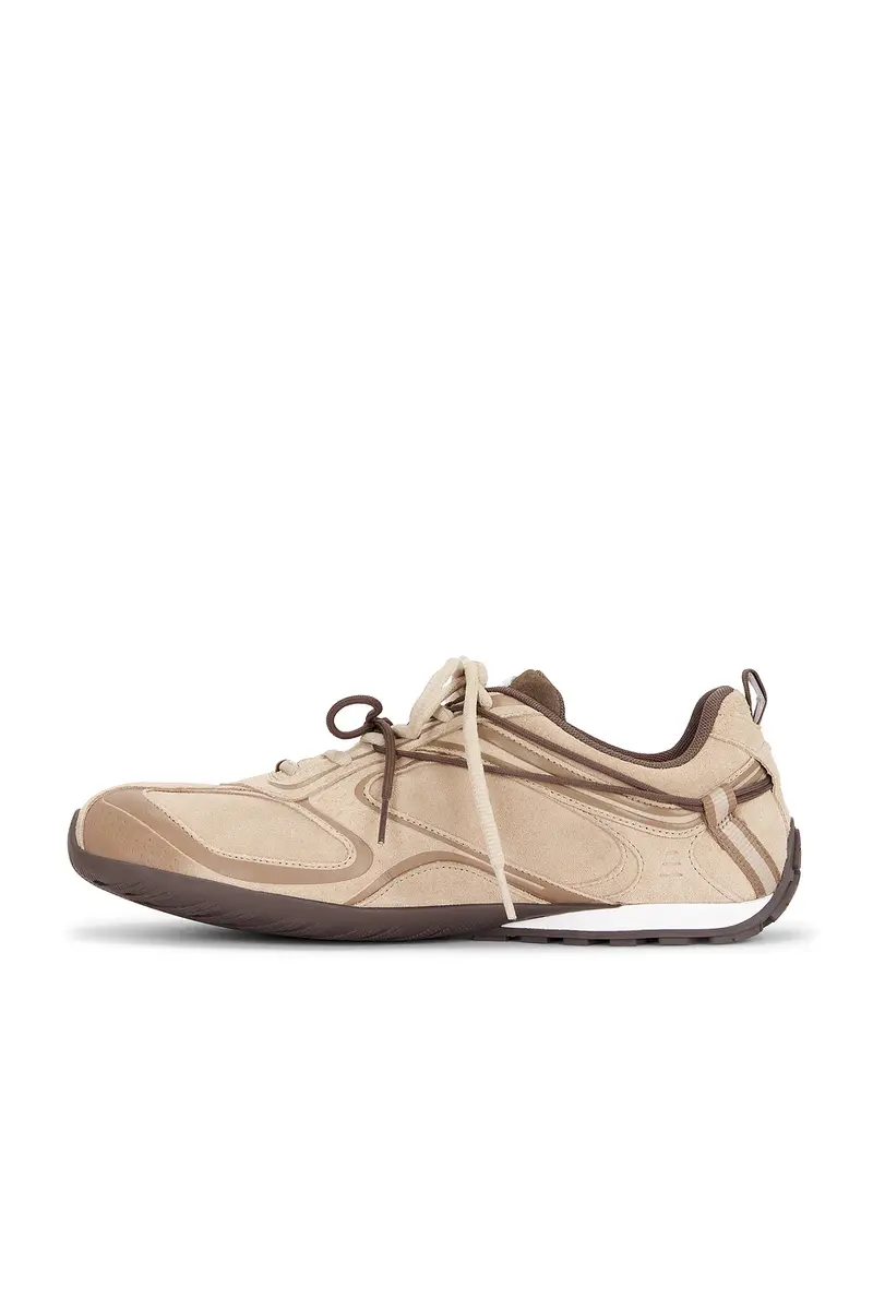 Balenciaga Radar Sneaker | Thumbnail 5 Balenciaga Radar Sneaker | Thumbnail 5