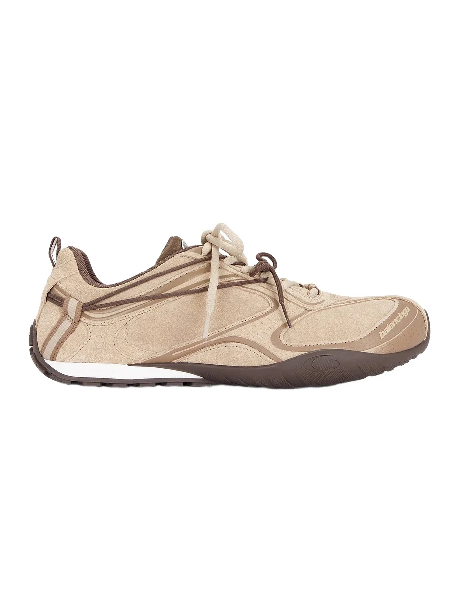 Balenciaga Radar Sneaker