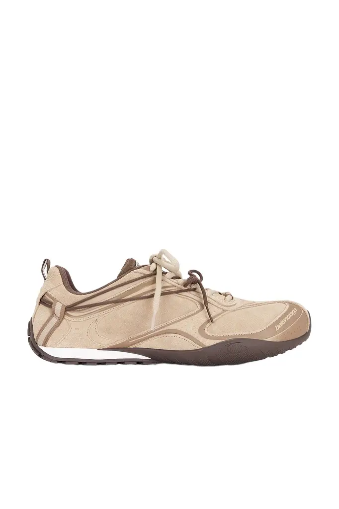 Balenciaga Radar Sneaker