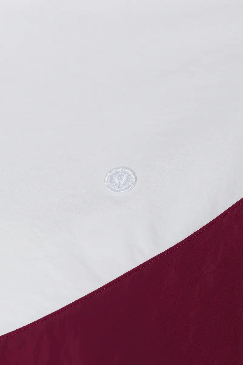 lululemon Half Zip Tennis Pullover Jacket | Thumbnail 7 lululemon Half Zip Tennis Pullover Jacket | Thumbnail 7