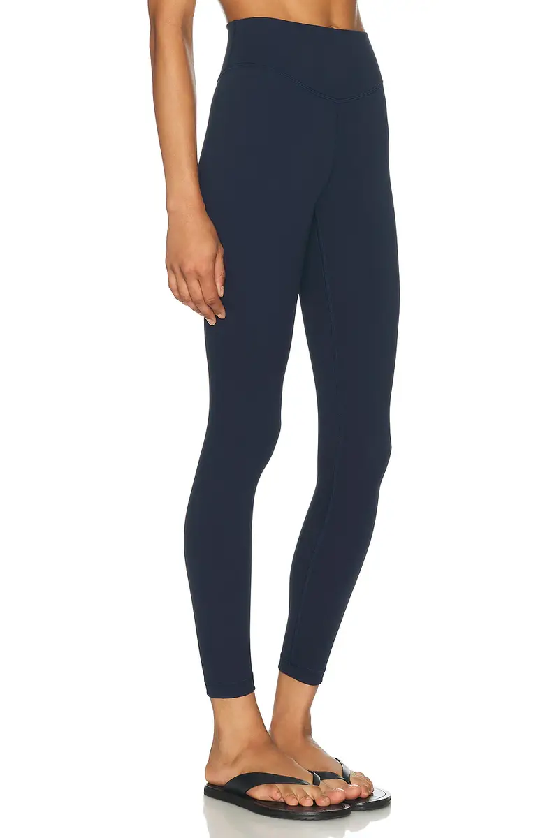 lululemon Wunder Under Luxtreme High Rise 25 Legging | Thumbnail 2 lululemon Wunder Under Luxtreme High Rise 25 Legging | Thumbnail 2