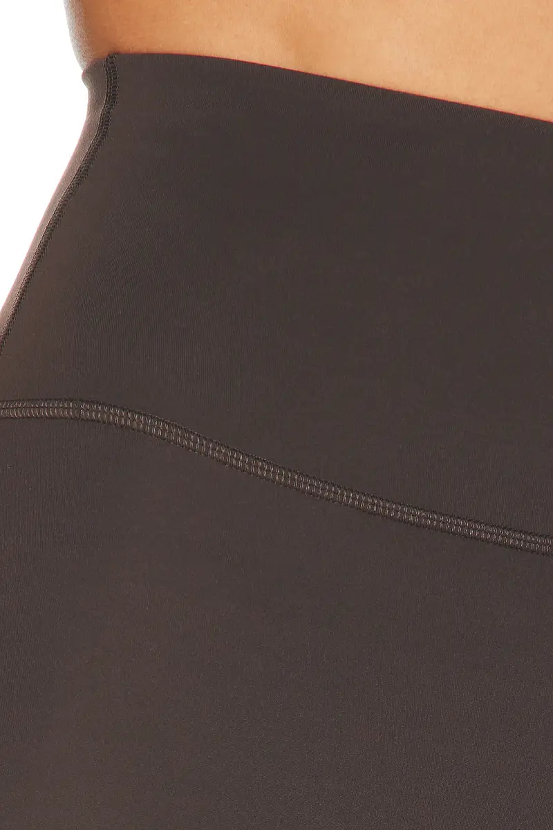 lululemon Align No Line High Rise 25 Legging | Thumbnail 6 lululemon Align No Line High Rise 25 Legging | Thumbnail 6